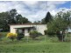 22 The Crescent, Kallangur QLD 4503