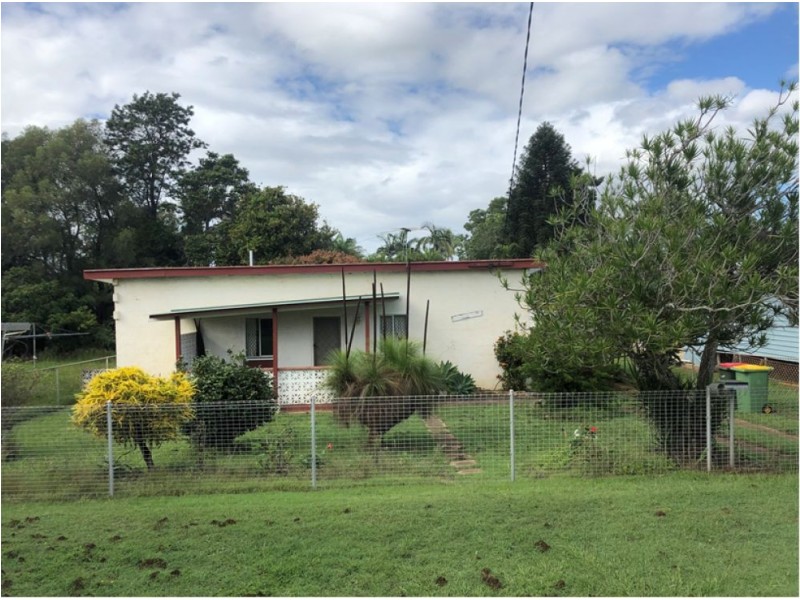 22 The Crescent, Kallangur QLD 4503