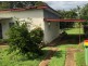 22 The Crescent, Kallangur QLD 4503