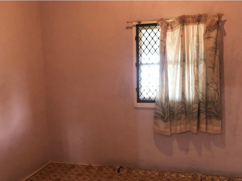 22 The Crescent, Kallangur QLD 4503