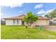 20 Lunar Court, Morayfield QLD 4506