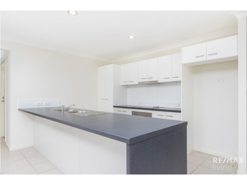 20 Lunar Court, Morayfield QLD 4506