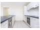20 Lunar Court, Morayfield QLD 4506
