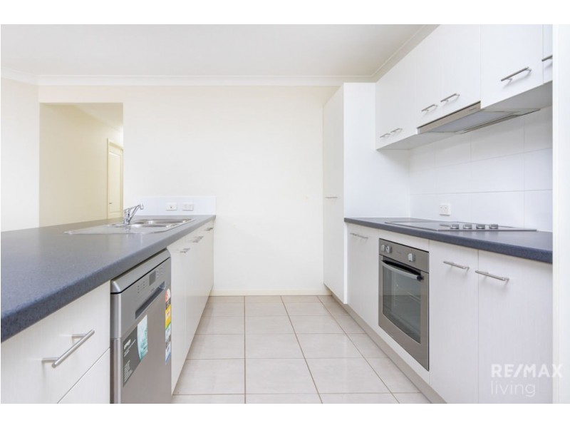 20 Lunar Court, Morayfield QLD 4506