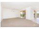 20 Lunar Court, Morayfield QLD 4506
