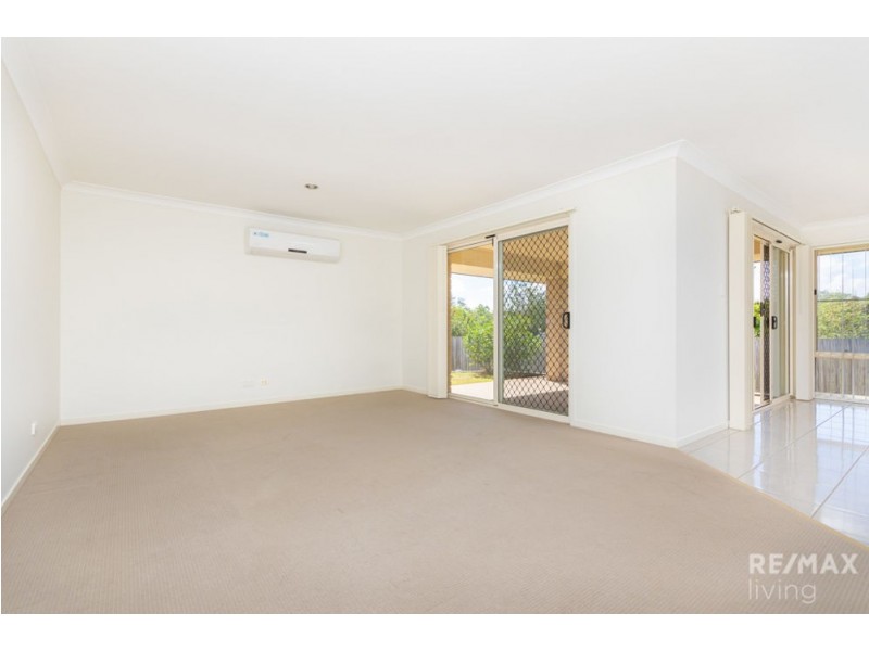 20 Lunar Court, Morayfield QLD 4506