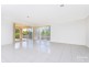 20 Lunar Court, Morayfield QLD 4506