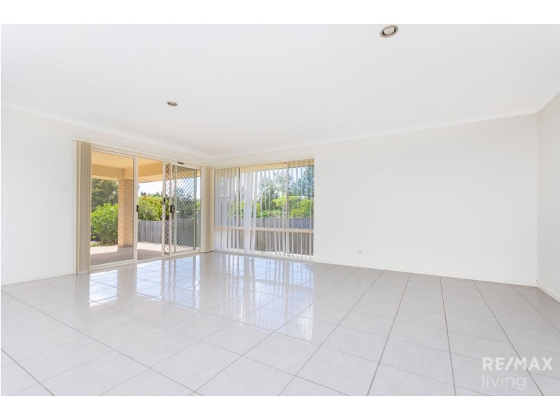 20 Lunar Court, Morayfield QLD 4506