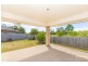 20 Lunar Court, Morayfield QLD 4506