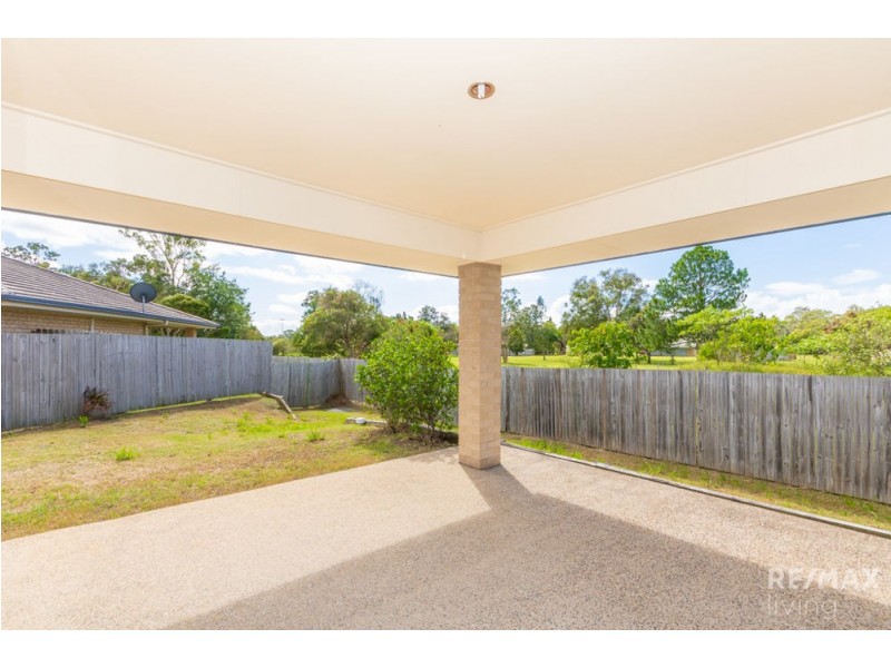 20 Lunar Court, Morayfield QLD 4506