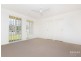 20 Lunar Court, Morayfield QLD 4506