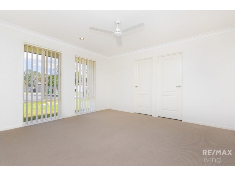 20 Lunar Court, Morayfield QLD 4506