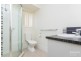 20 Lunar Court, Morayfield QLD 4506