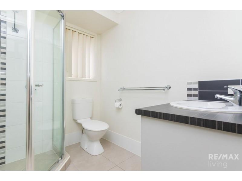 20 Lunar Court, Morayfield QLD 4506