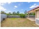 20 Lunar Court, Morayfield QLD 4506