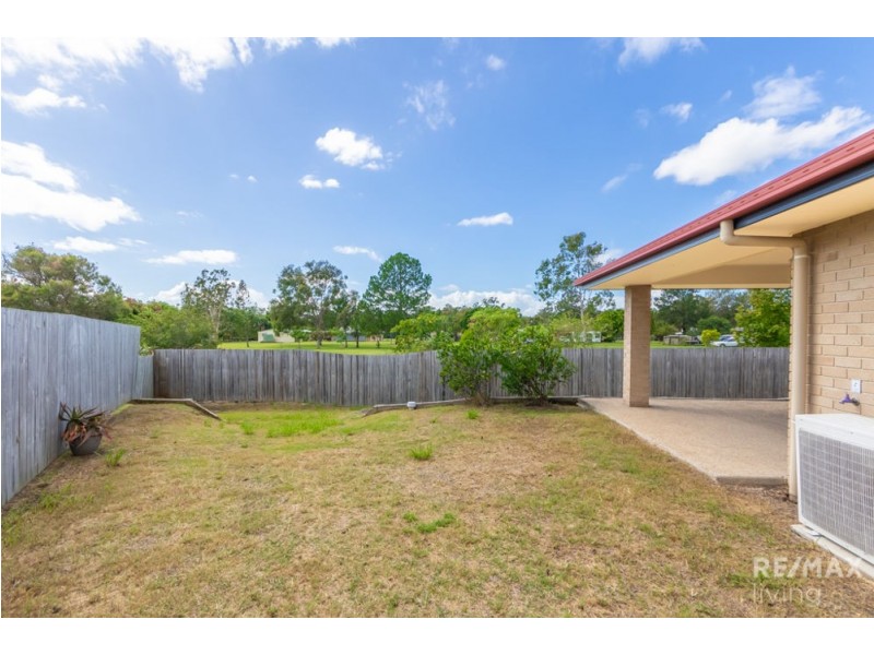 20 Lunar Court, Morayfield QLD 4506