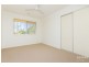 20 Lunar Court, Morayfield QLD 4506