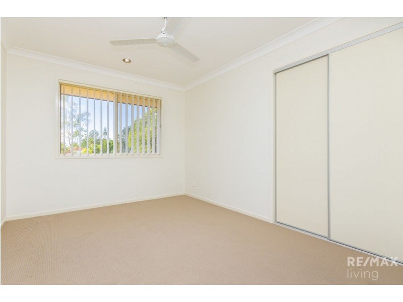 20 Lunar Court, Morayfield QLD 4506