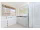 20 Lunar Court, Morayfield QLD 4506