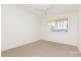 20 Lunar Court, Morayfield QLD 4506