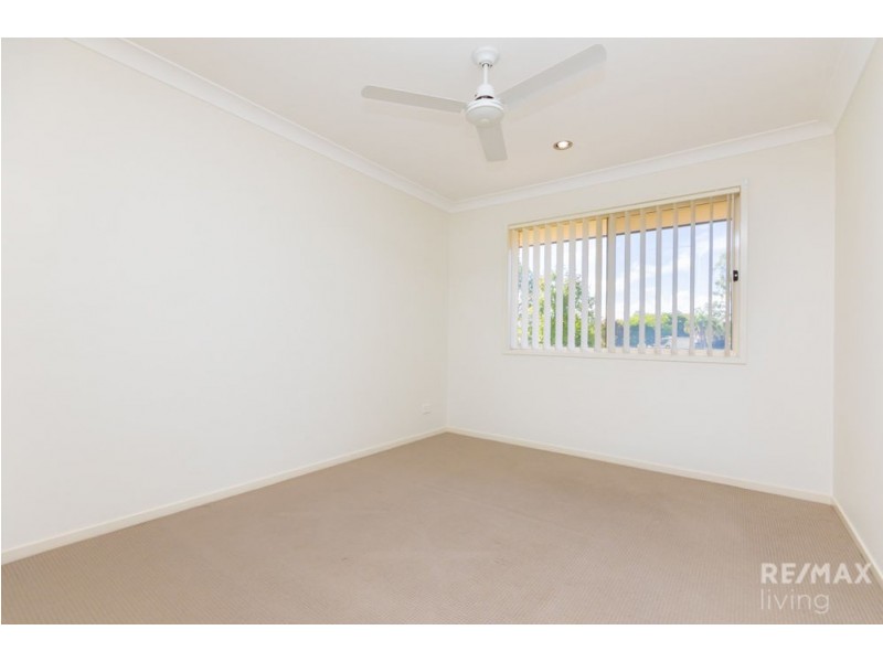 20 Lunar Court, Morayfield QLD 4506