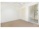 20 Lunar Court, Morayfield QLD 4506