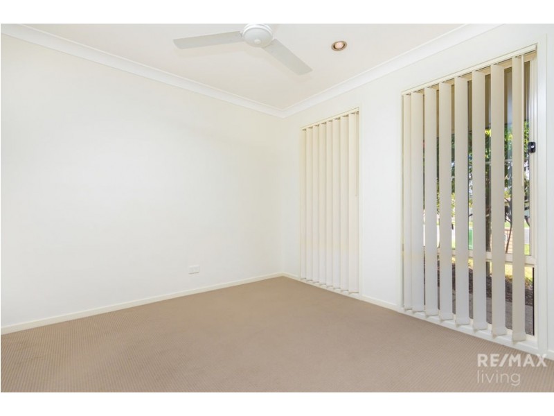 20 Lunar Court, Morayfield QLD 4506