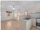 11/22 Little Jane Street, West End QLD 4101