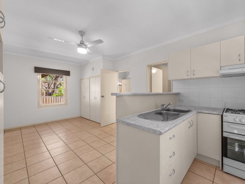 11/22 Little Jane Street, West End QLD 4101