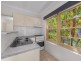 11/22 Little Jane Street, West End QLD 4101