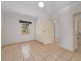 11/22 Little Jane Street, West End QLD 4101