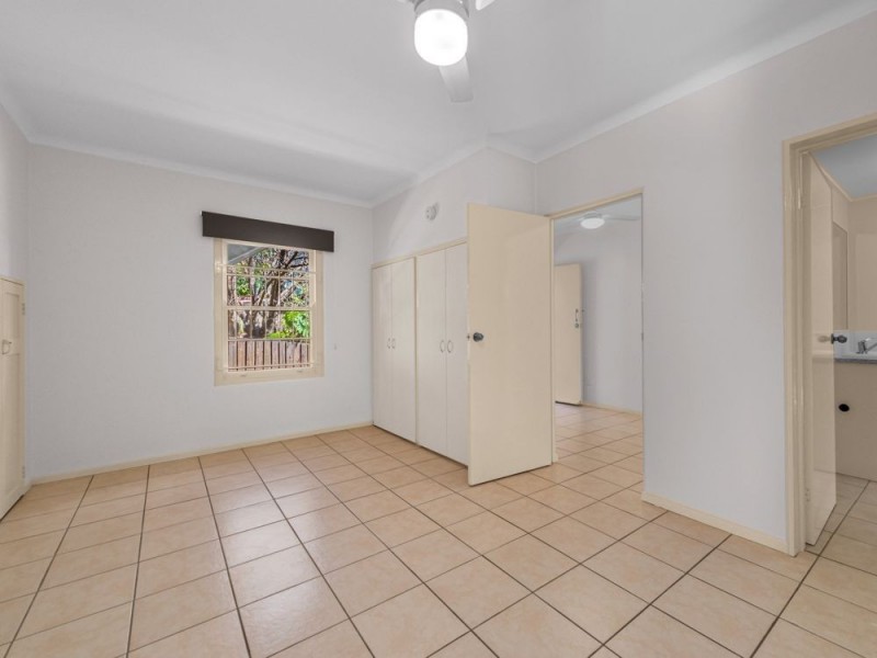 11/22 Little Jane Street, West End QLD 4101