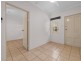 11/22 Little Jane Street, West End QLD 4101