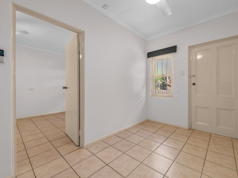 11/22 Little Jane Street, West End QLD 4101