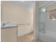 11/22 Little Jane Street, West End QLD 4101