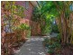 11/22 Little Jane Street, West End QLD 4101