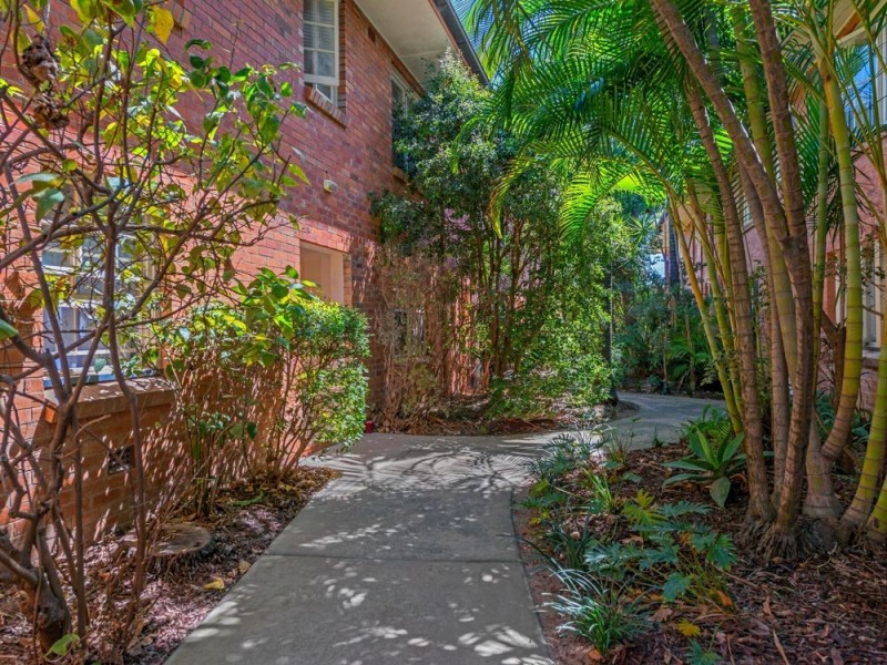 11/22 Little Jane Street, West End QLD 4101
