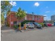 11/22 Little Jane Street, West End QLD 4101