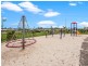 35 Champion Circuit, Narangba QLD 4504