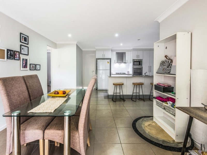 35 Champion Circuit, Narangba QLD 4504
