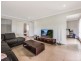 35 Champion Circuit, Narangba QLD 4504