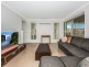 35 Champion Circuit, Narangba QLD 4504