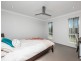 35 Champion Circuit, Narangba QLD 4504