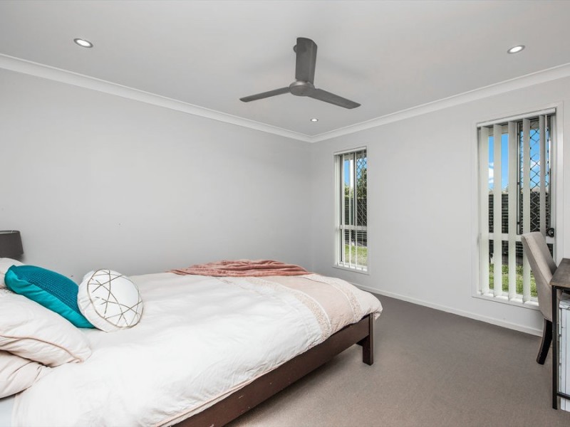 35 Champion Circuit, Narangba QLD 4504