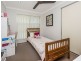 35 Champion Circuit, Narangba QLD 4504