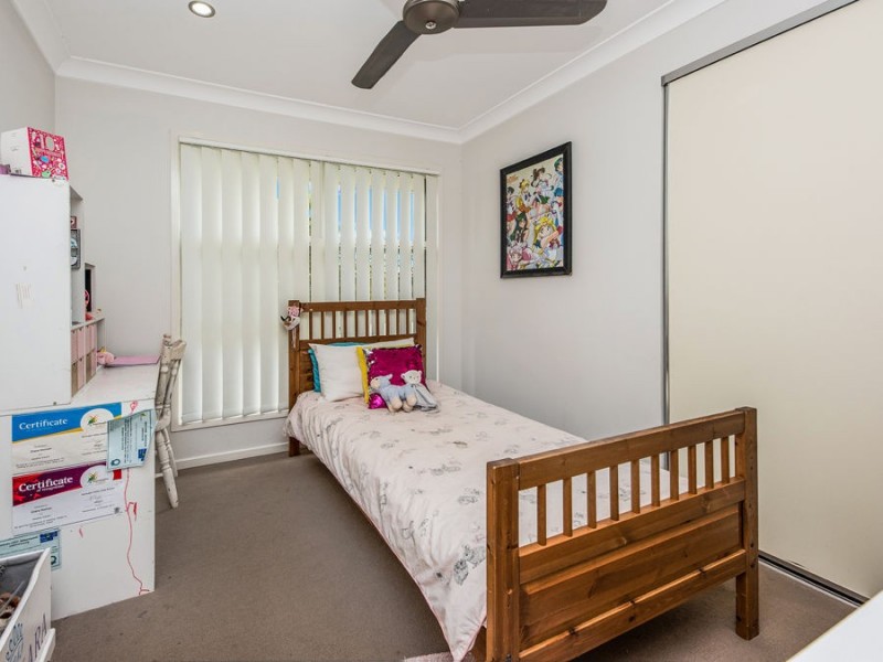 35 Champion Circuit, Narangba QLD 4504