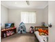 35 Champion Circuit, Narangba QLD 4504
