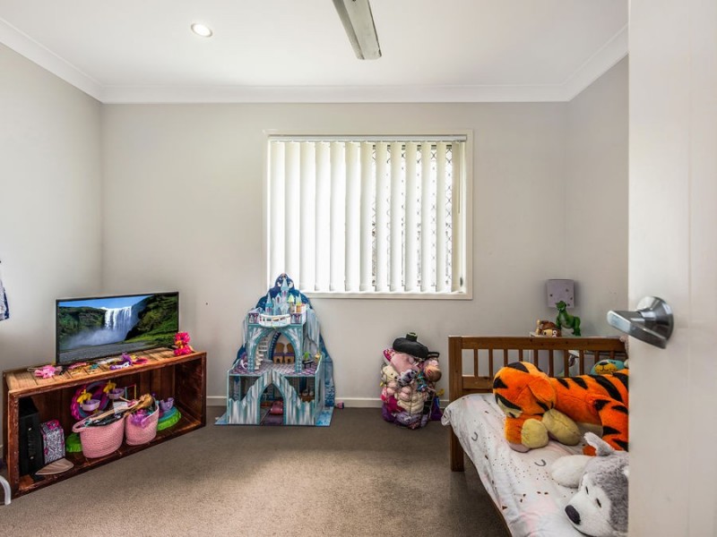 35 Champion Circuit, Narangba QLD 4504