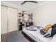 35 Champion Circuit, Narangba QLD 4504