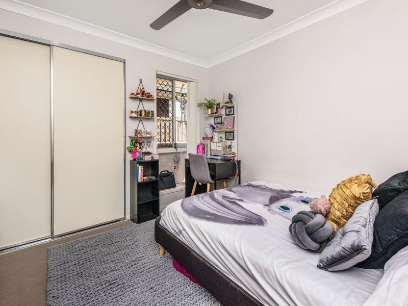 35 Champion Circuit, Narangba QLD 4504